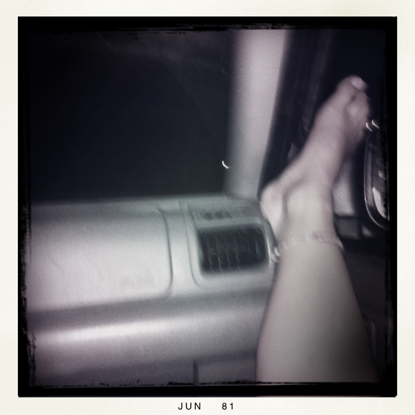 Hip 330672483.163651