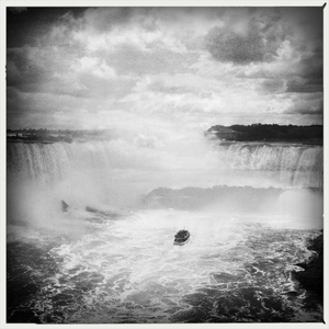 Hip 334776404.448319