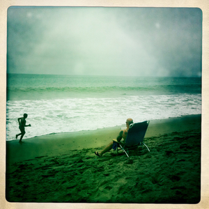 Hip 334442131.787540