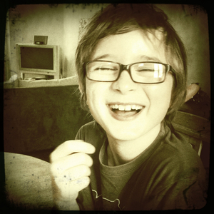 Hip 333042191.909705