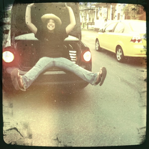 Hip 327023492.252856