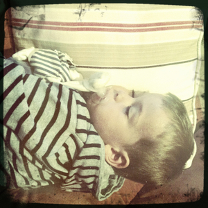 Hip 331336941.540757