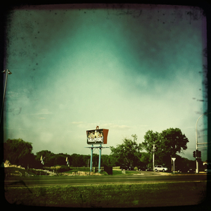 Hip 334194272.558722