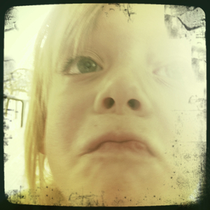 Hip 331392856.167741