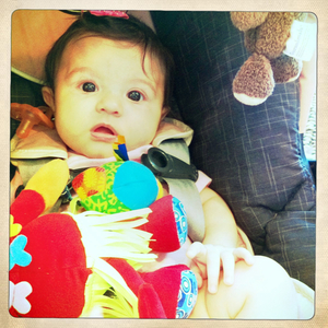 Hip 335142244.781387