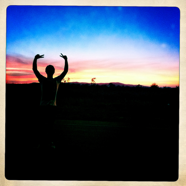 Hip 334830590.054374