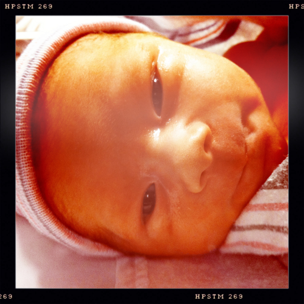 Hip 335160503.168369