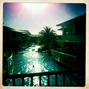 Hip 321689532.879510