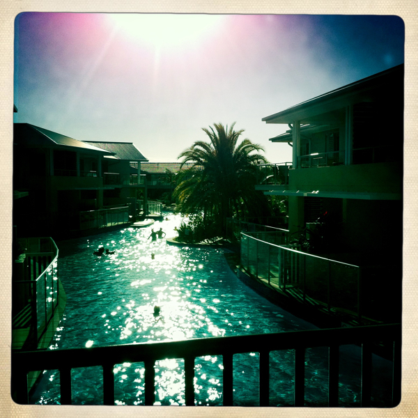 Hip 321689532.879510