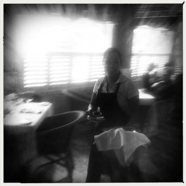 Hip 333416386.928279