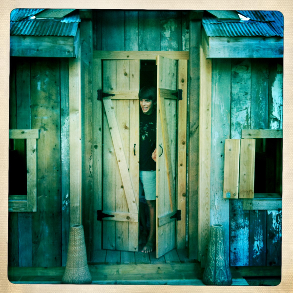 Hip 334973453.818624