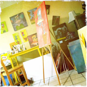 Hip 335166109.470311