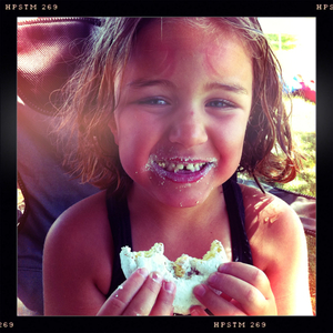 Hip 330715300.871882