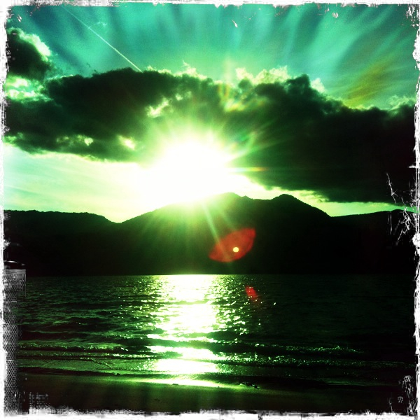 Hip 335152920.317750