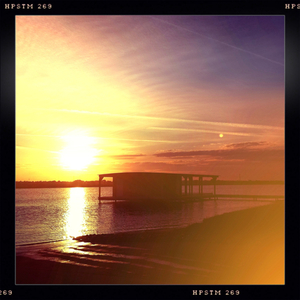 Hip 329627095.329395