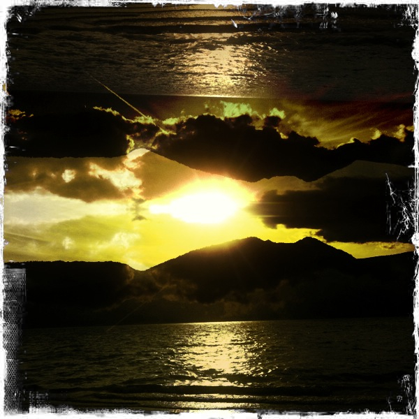 Hip 335153019.846784