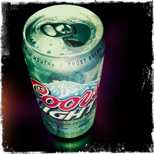 Hip 335167246.264440