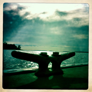 Hip 327113752.813128