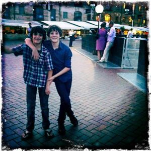 Hip 315393937.068104