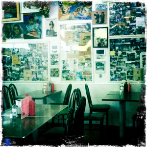 Hip 333391985.002632