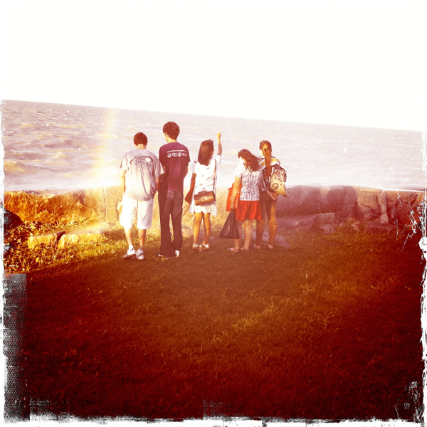 Hip 335059089.246003