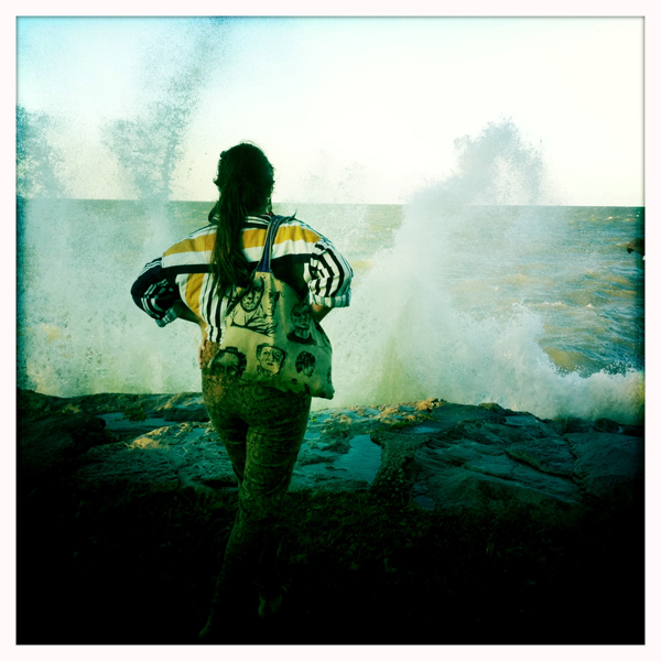 Hip 335059542.459143