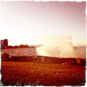 Hip 335059151.382195