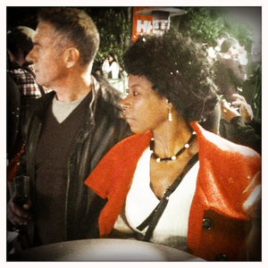 Hip 334060660.215075