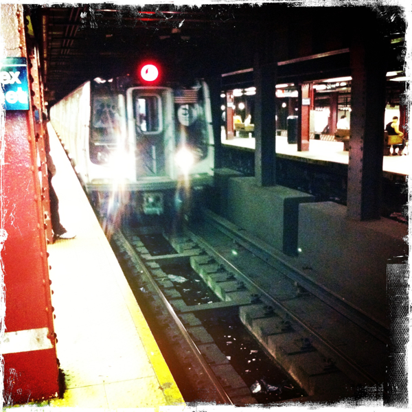 Hip 331062847.637242