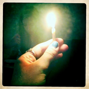 Hip 333515886.291870