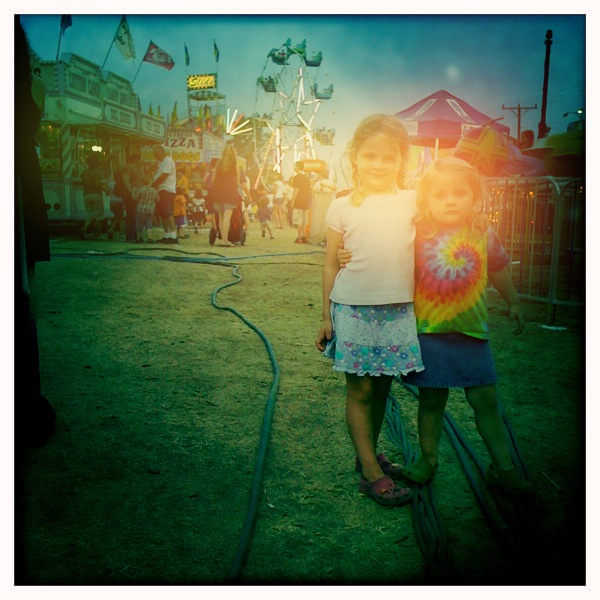 Hip 302314059.079032