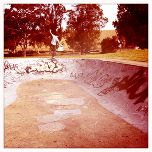 Hip 335162471.515478