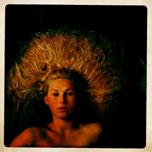 Hip 315822130.380512