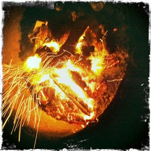 Hip 334902523.979680