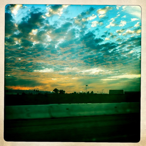 Hip 316053692.110186