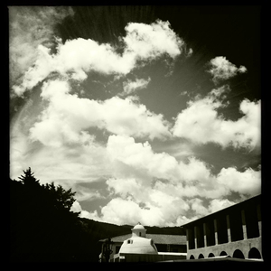 Hip 334352435.564679