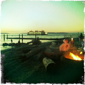 Hip 334900914.864720