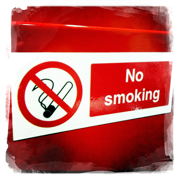 Hip 335169632.243409