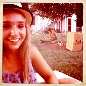 Hip 333250488.314205