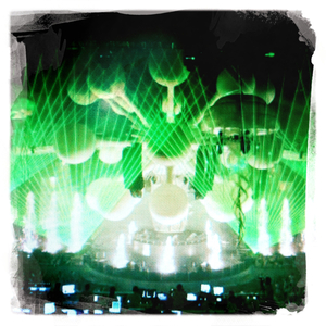 Hip 335169938.553361