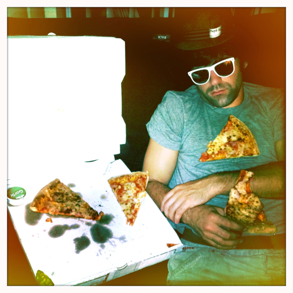 Hip 332754808.424400