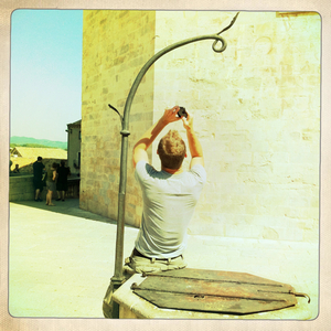 Hip 335093583.505815