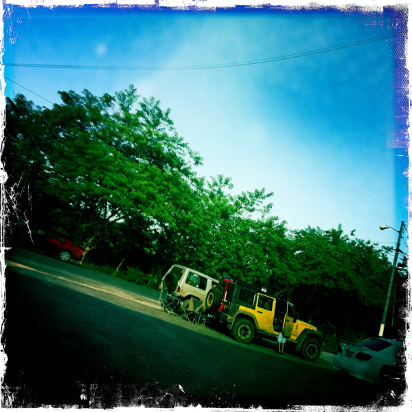 Hip 335049070.906342