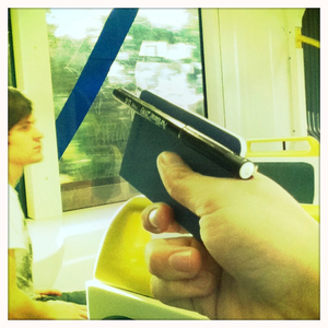 Hip 335169256.566475