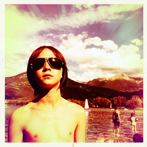 Hip 334250144.291079