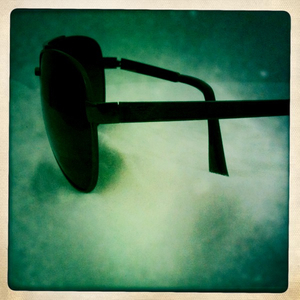 Hip 335173638.678762