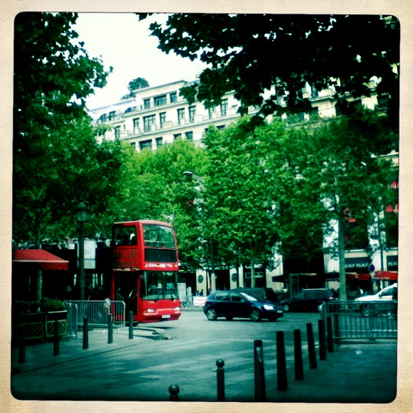 Hip 331988525.593964