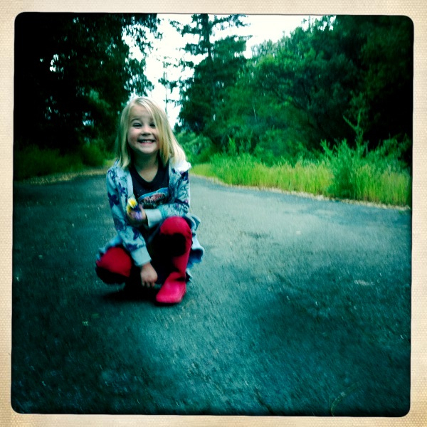 Hip 328072008.144967