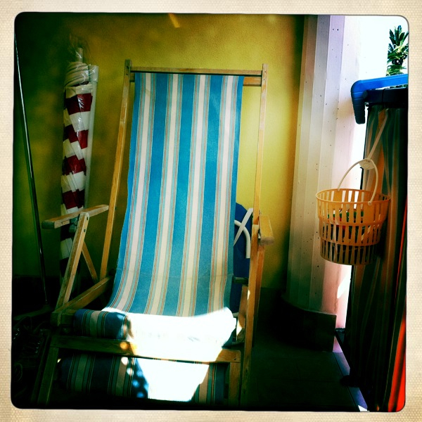 Hip 335174455.959821