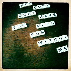 Hip 300303266.162261